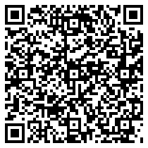 contact cod QR